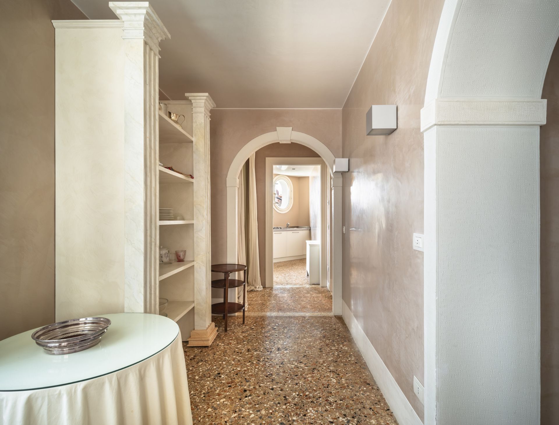 1 bedroom apartment for sale in Venice | Venice Sotheby's International ...